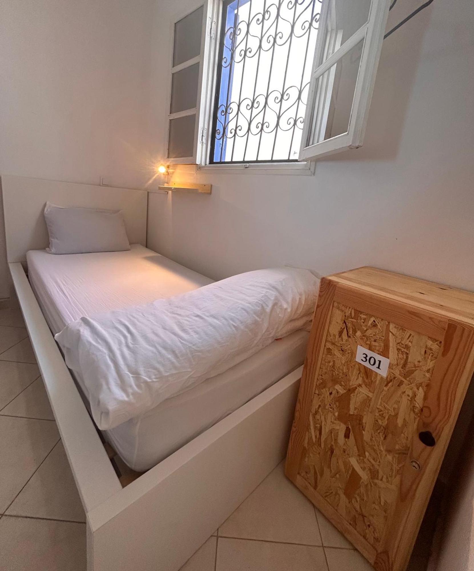 Welkam Home & Coworking Essaouira Extérieur photo