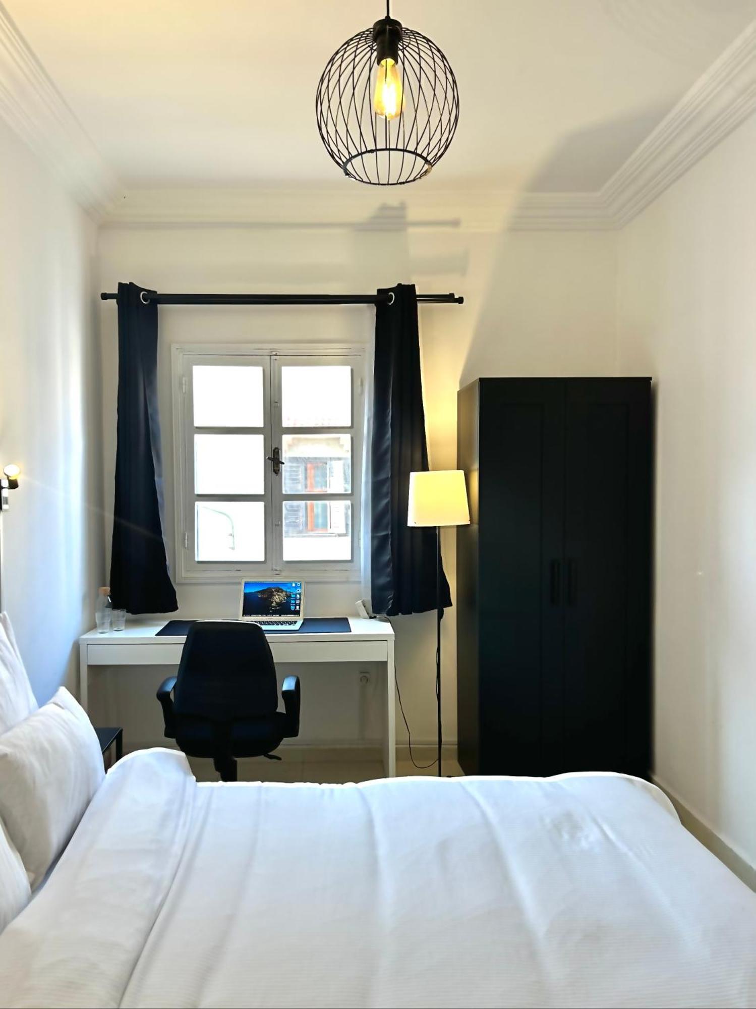 Welkam Home & Coworking Essaouira Extérieur photo