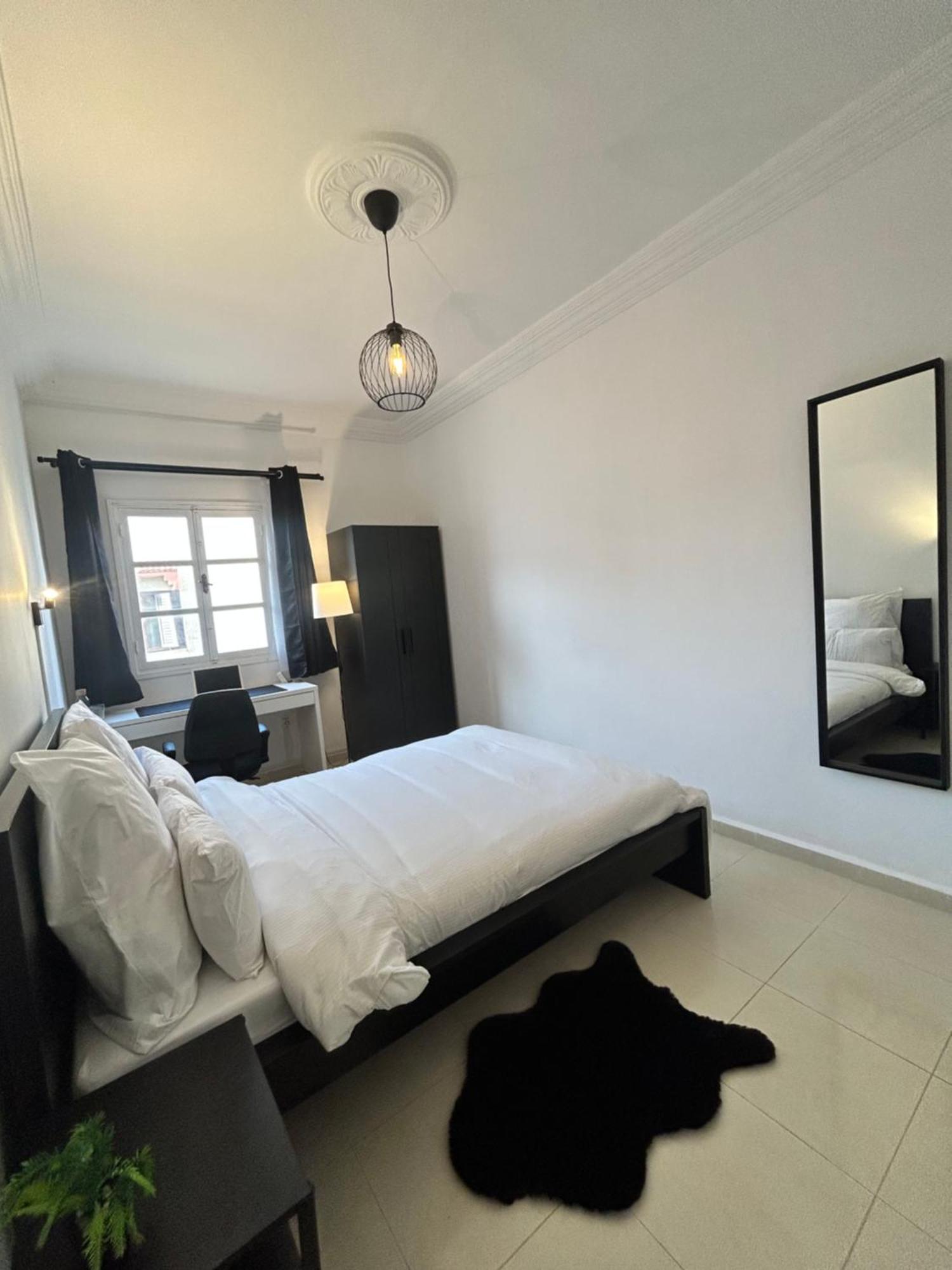 Welkam Home & Coworking Essaouira Extérieur photo